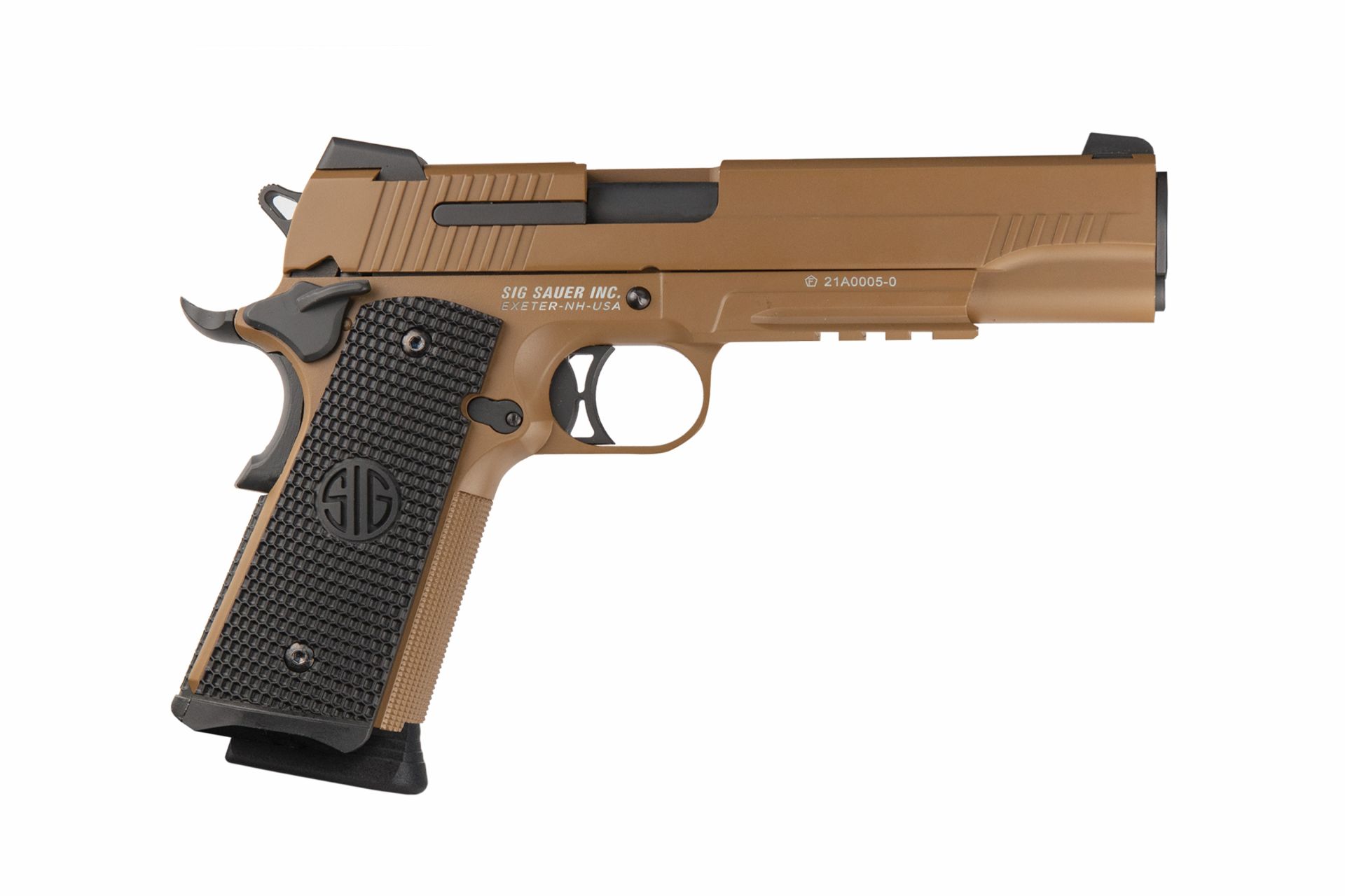 AIR-1911ES-BB_2_1920x1920