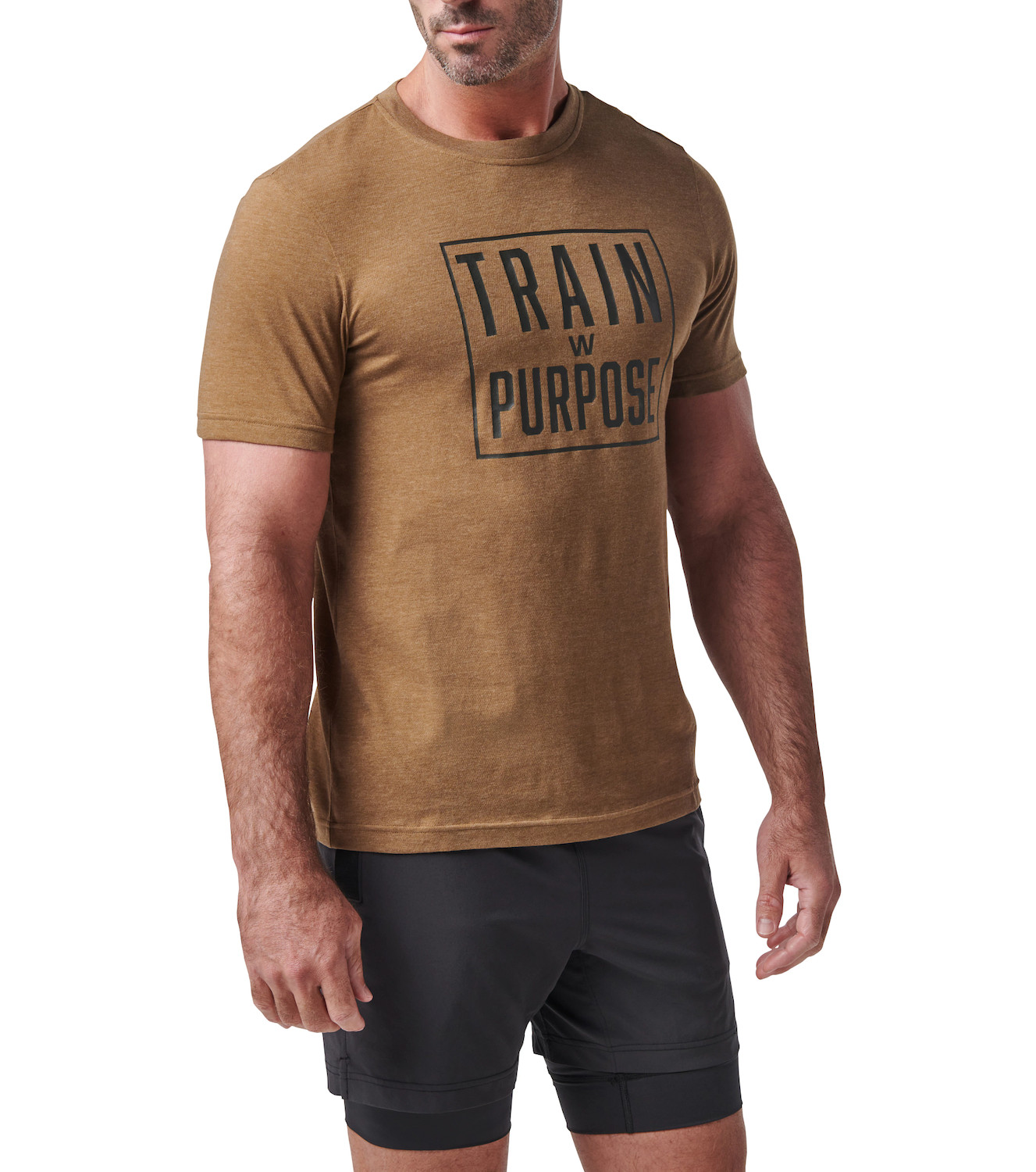 lf-rhdG3ko81qnjSlmGVhB5NcnXjlon8KlTxCmWmmlM-s_1500x1500