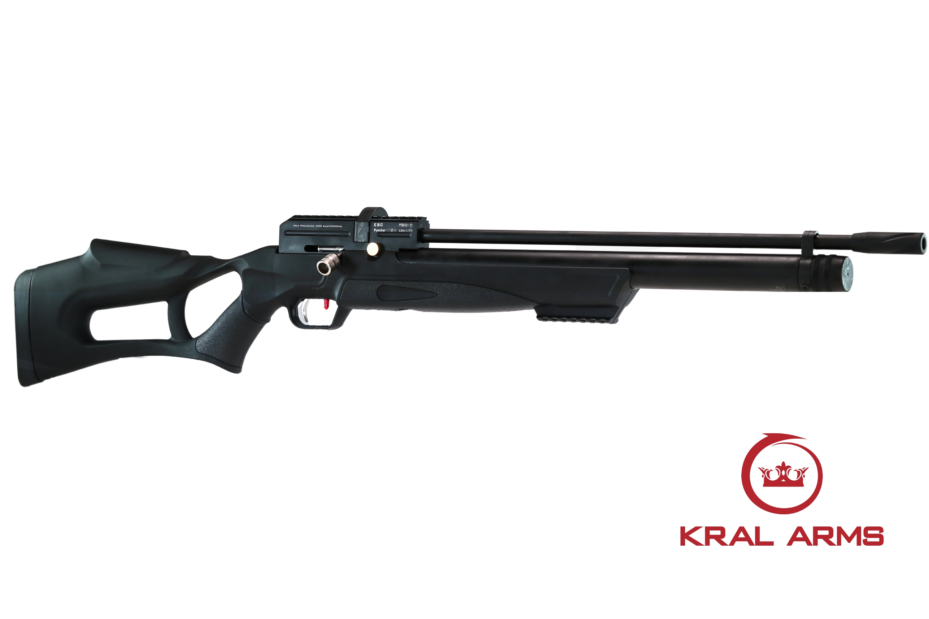 Kral_Arms_Puncher_Nish_S_PCP_Pressluftgewehr_005iGAIUiDZJJO1t