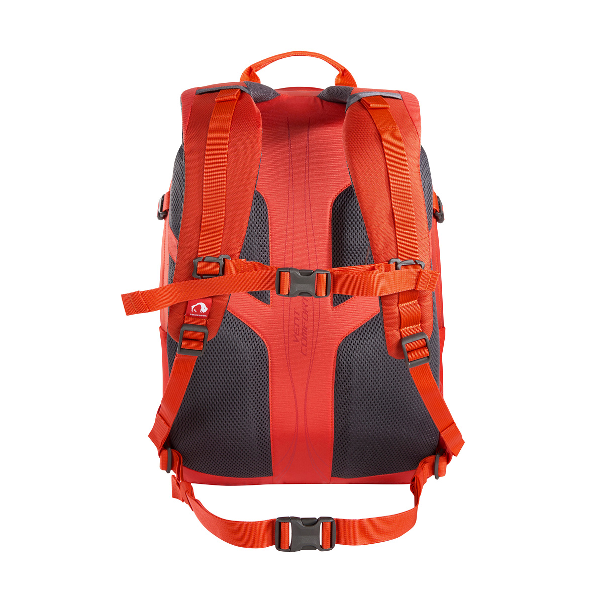 1620211dEcOCNettIH0Il