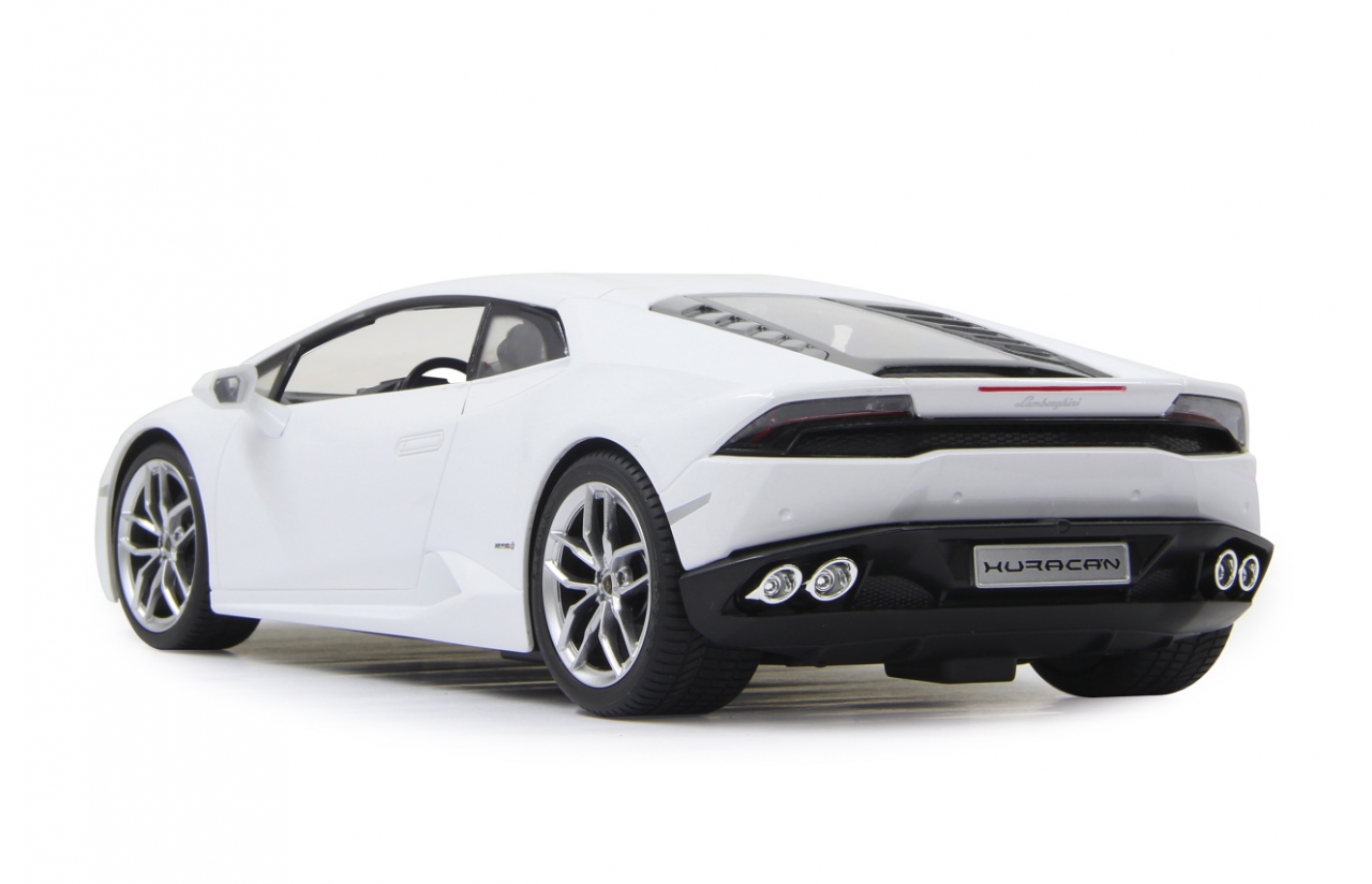 Lamborghini-Huracan-LP610-1-14-Akku-Weiss-40MHz_b8-png