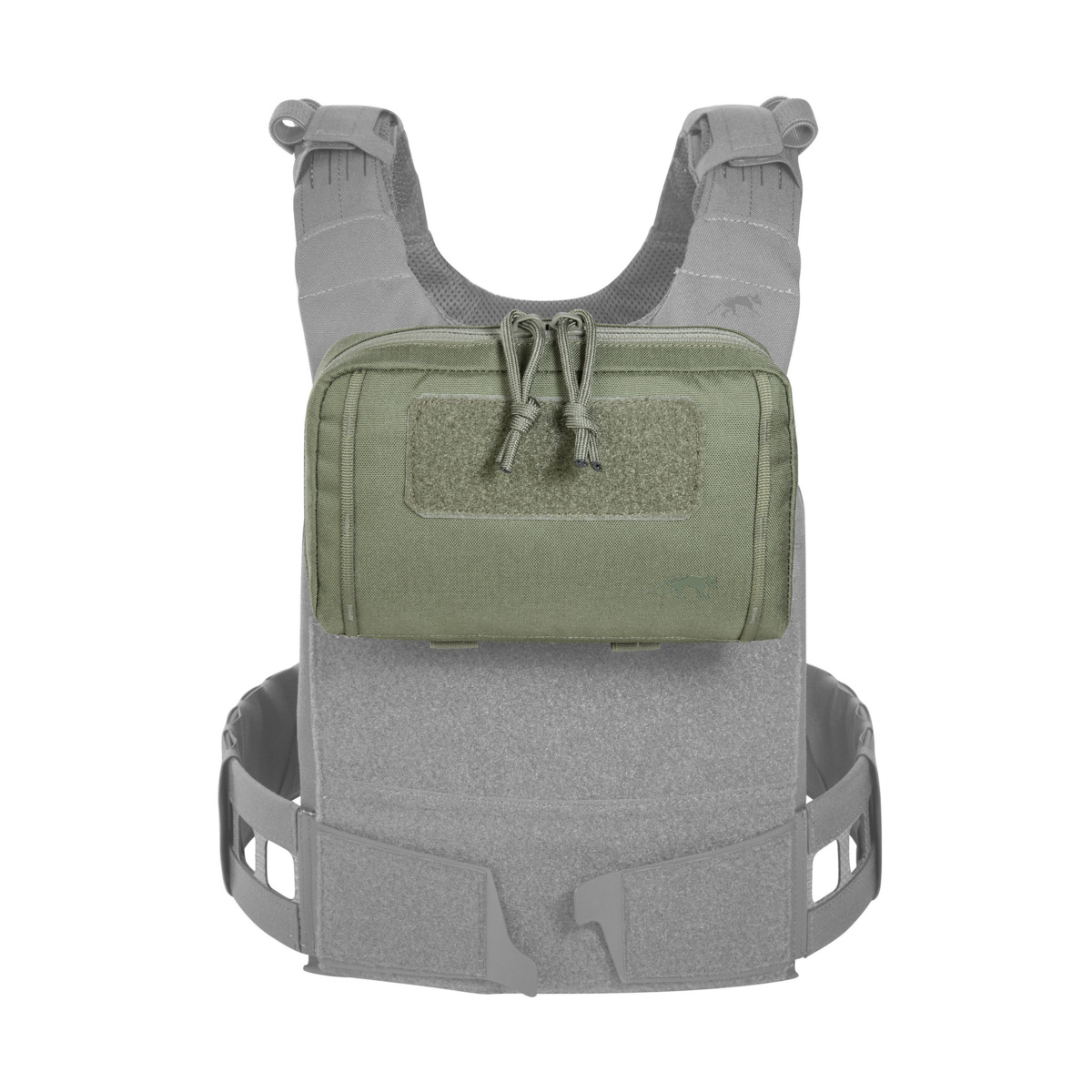 Tasmanian Tiger Tac Organizer Pro Dokumententasche Olive