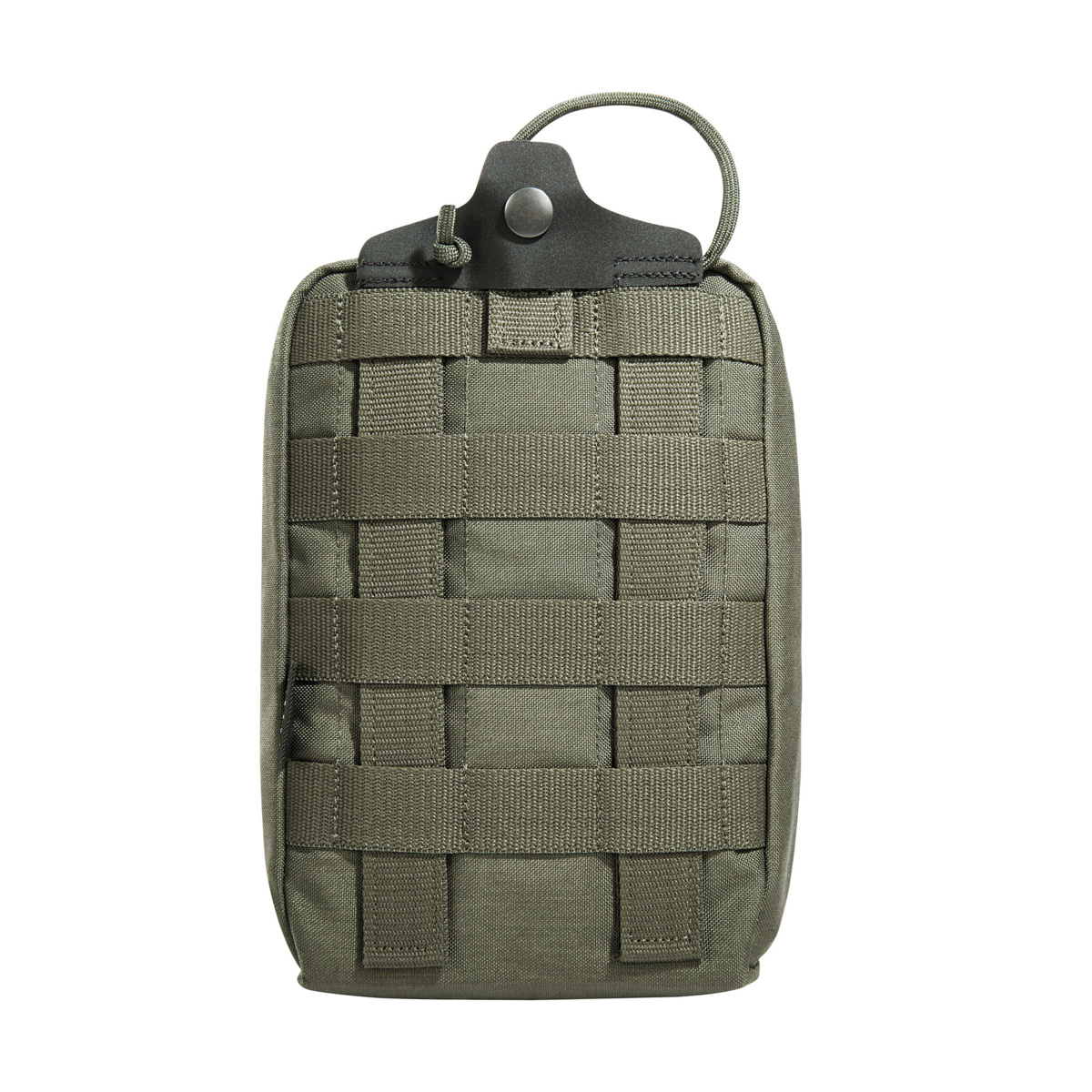 Tasmanian Tiger Base Medic Pouch MKII Erste Hilfe Tasche
