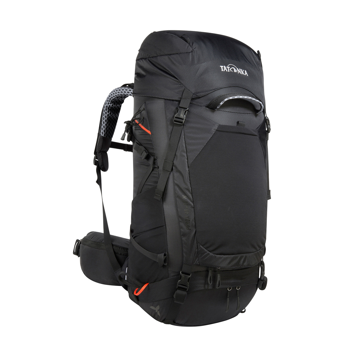 Tatonka Pyrox 40+10 Women Tourenrucksack