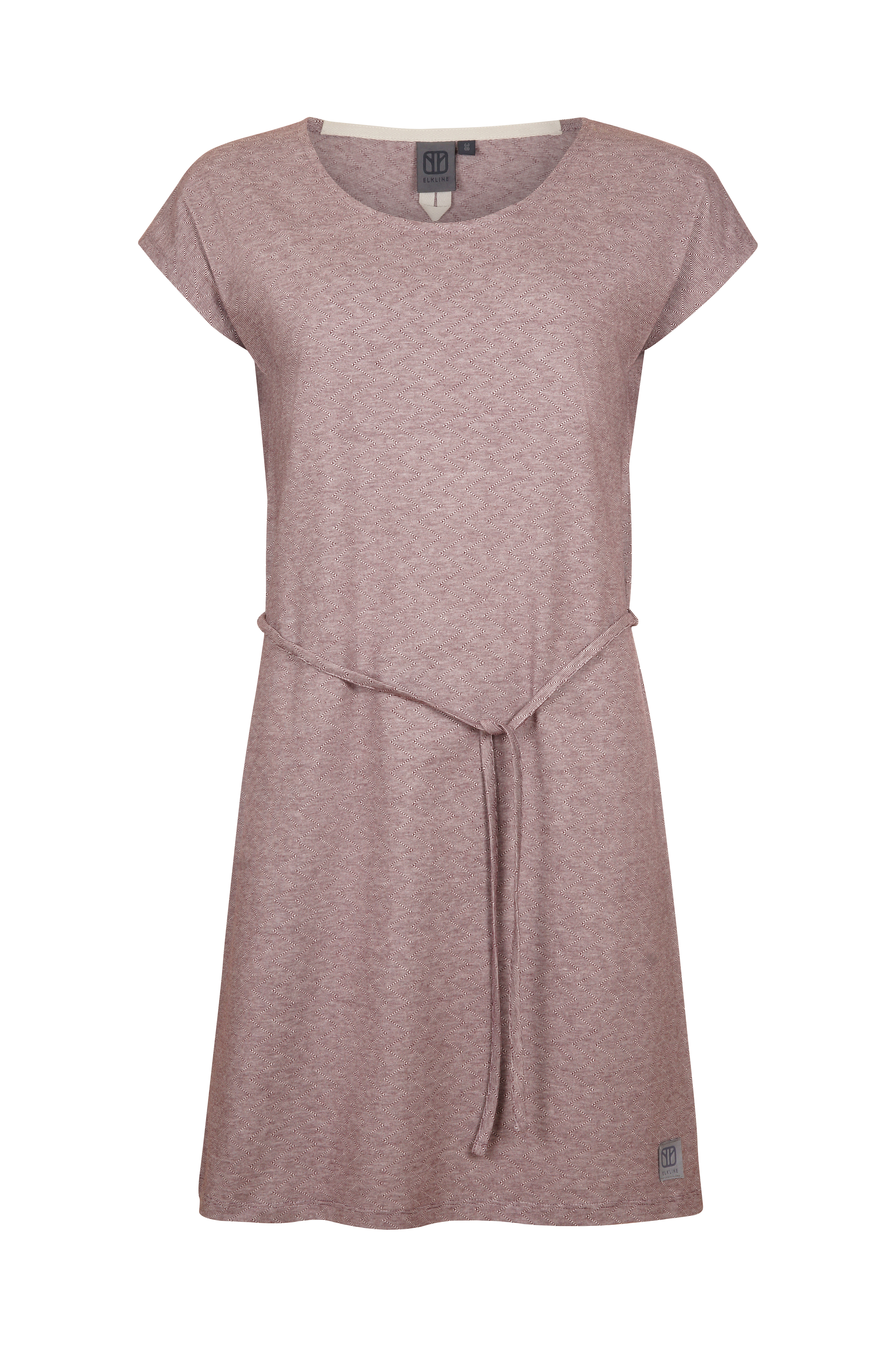 2059019_501000_longsummer_1_pr_sRGB_300ppi