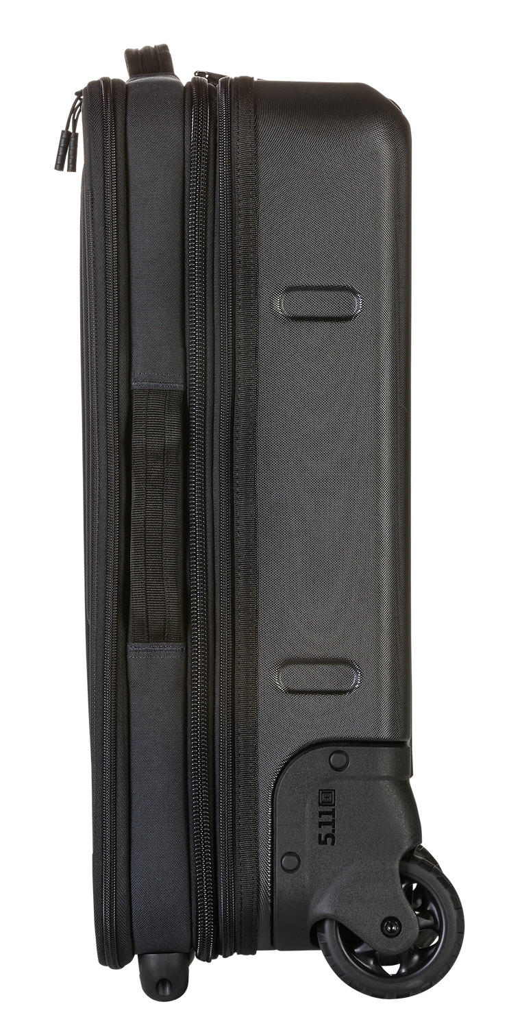 TzvDew5n-hUkB8m4VRgqkn1UKSbTKo3gP34bo00SvY-s_1500x1500