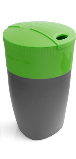 Screenshot-2023-06-09-114335 Light My Fire Faltbecher Pack Up Cup