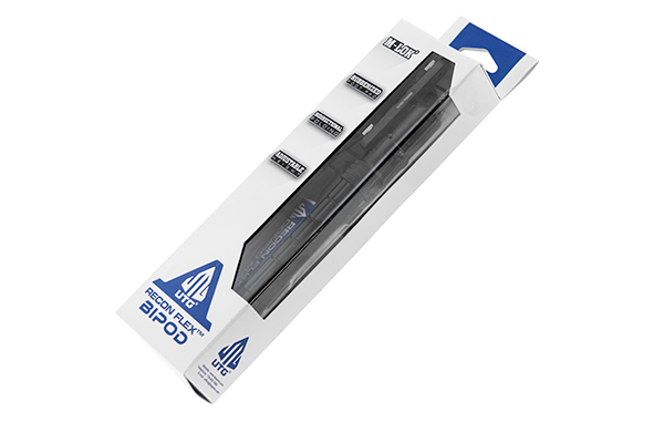 TL_BPDM02_PKGz1OwhAec0Uruj