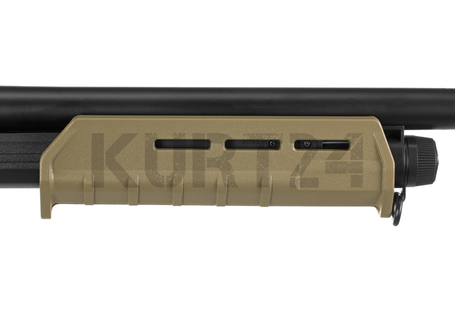 24565_4sfJyMsjLCyf66