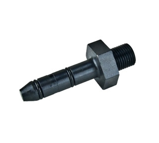 002RrfptaszgrRS0 Weihrauch Quickfill Adapter HW 100 / HW110/ HW44