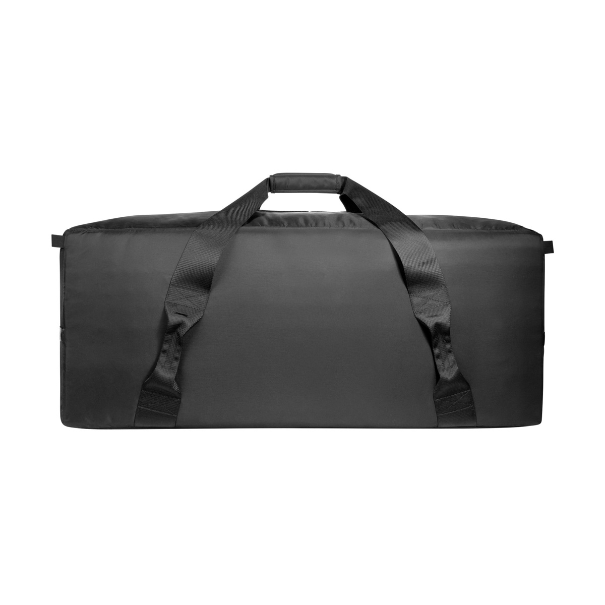 Tasmanian Tiger Gear Bag 100 Transporttasche