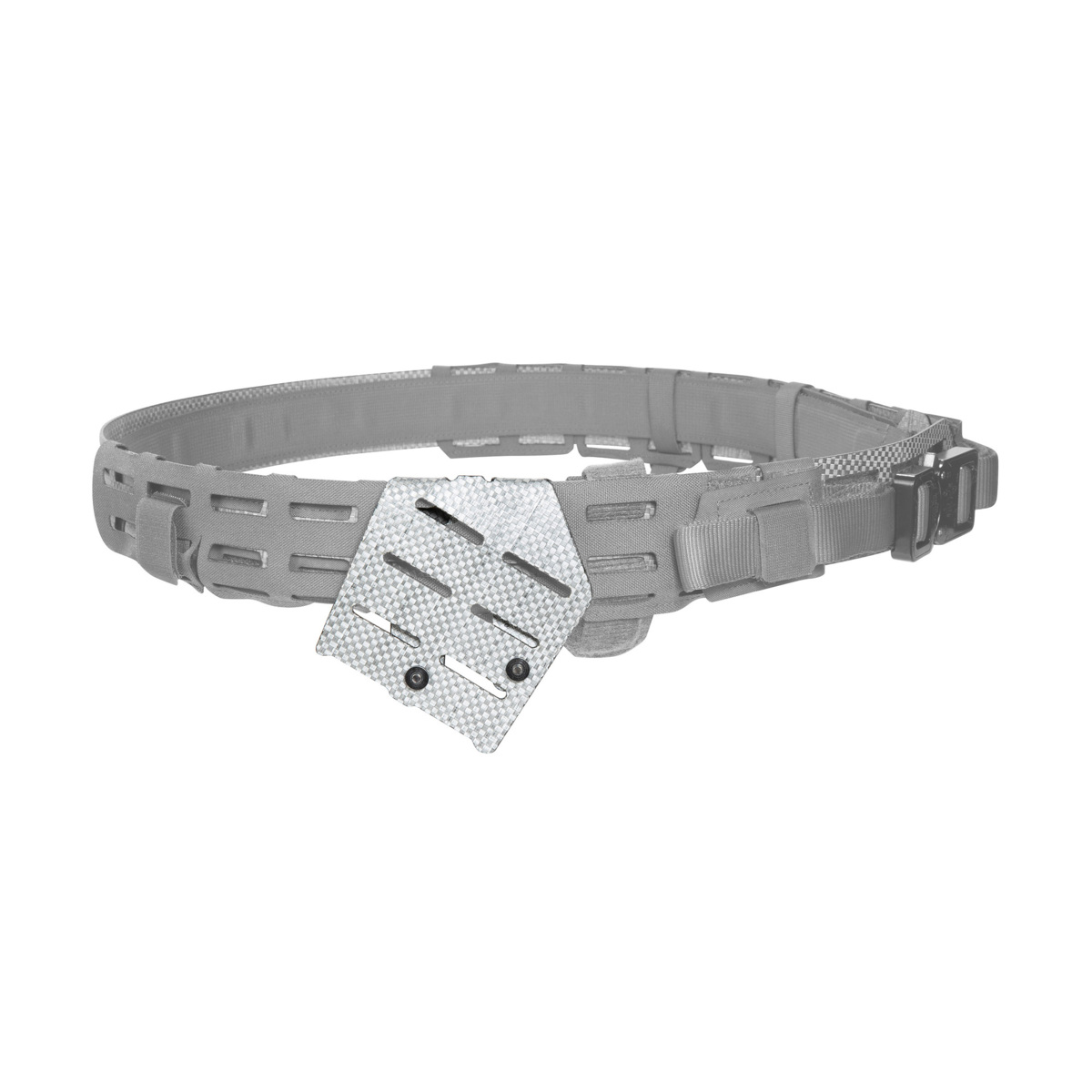 Tasmanian Tiger Molle Angle Mount Adapter für Magazintaschen