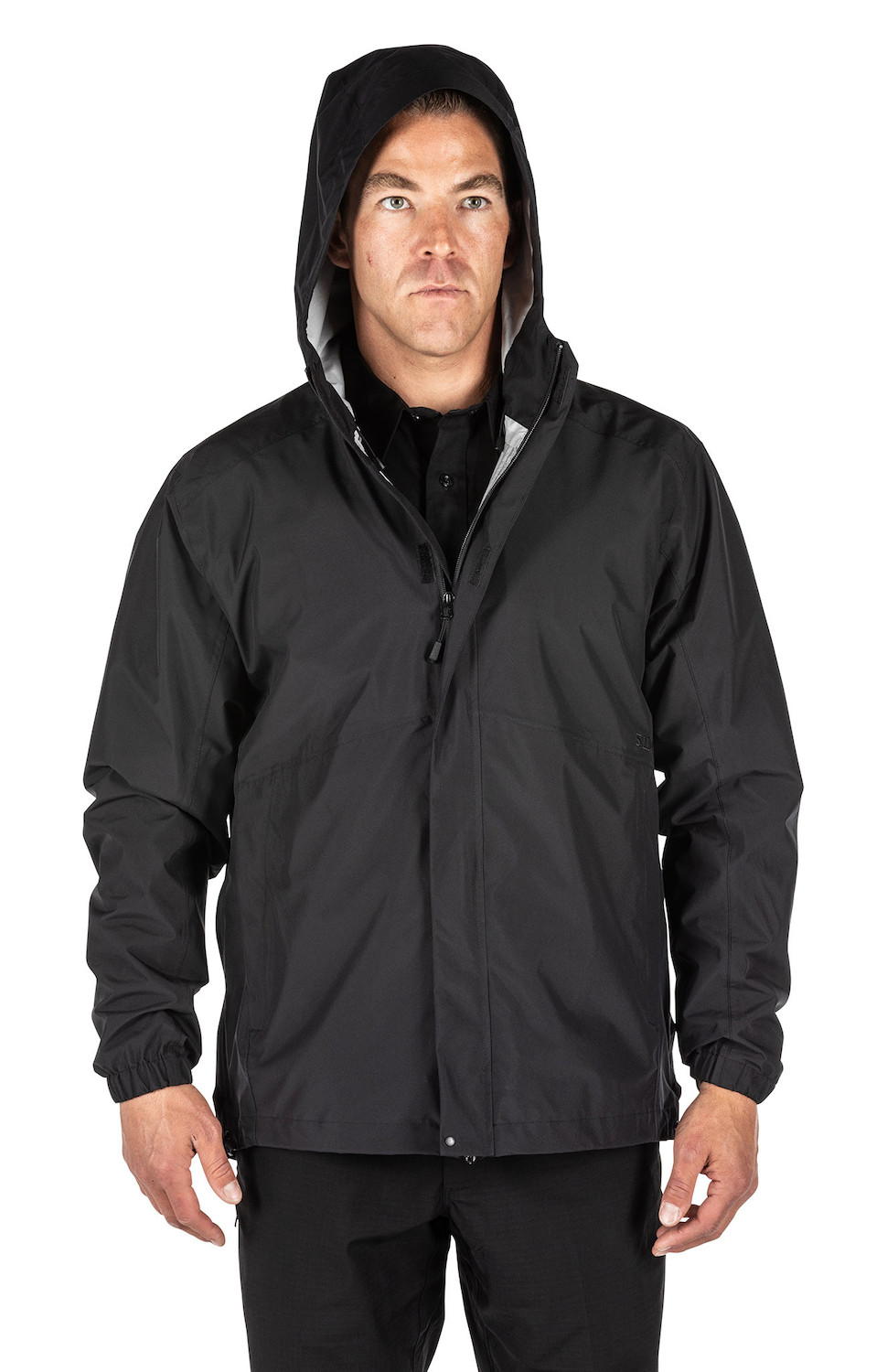 zKu4ptSOzK8ExWARZ-UEerVbI8UCOlZN4aHuzxwGn2Y-s_1500x1500