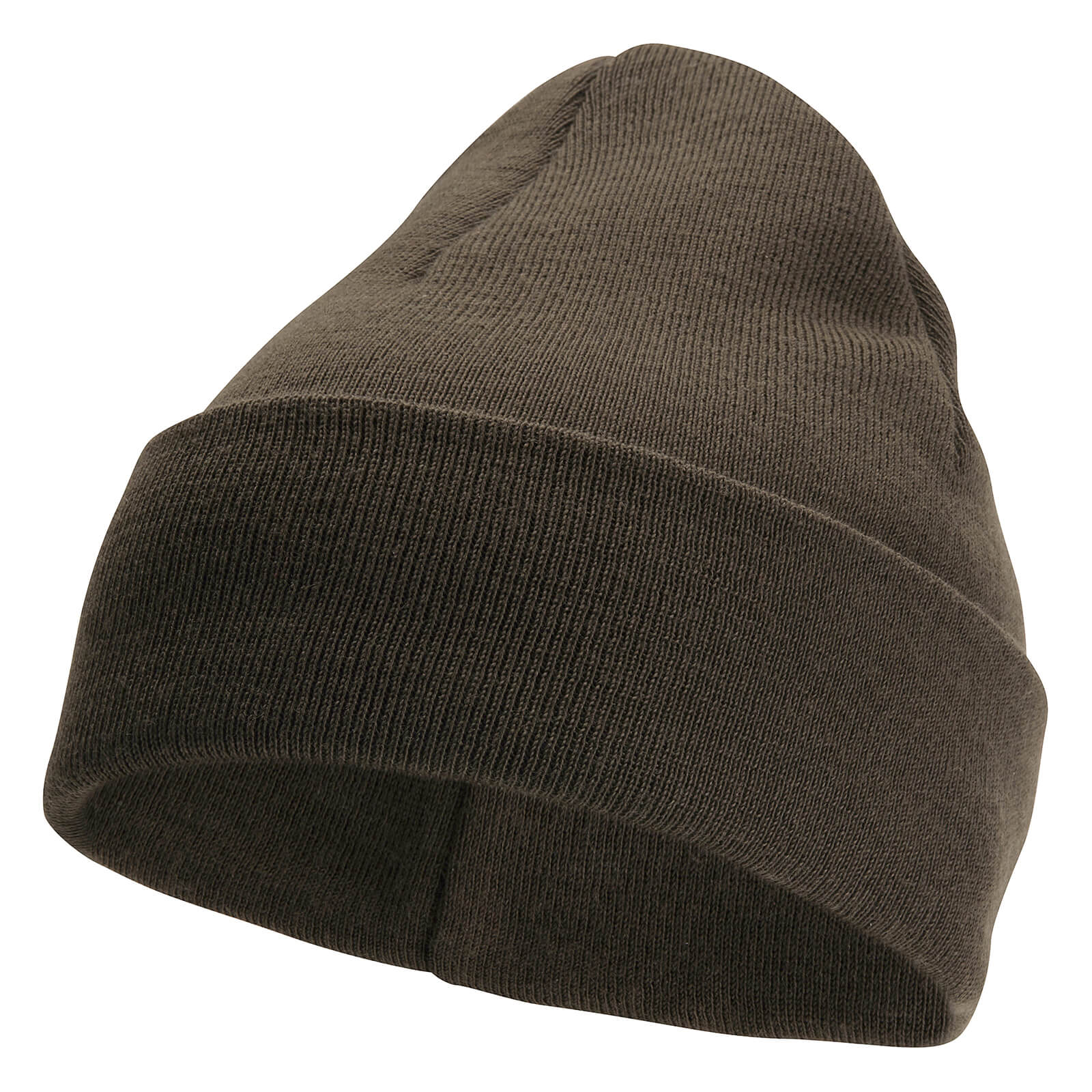 beanie_classic_pine_green