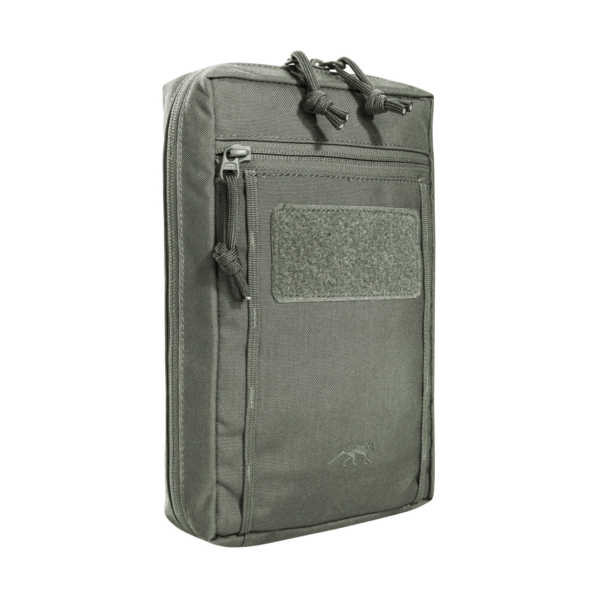 Tasmanian Tiger Tac Pouch 7.1 Zubehörtasche Stone-Ggrey-Olive