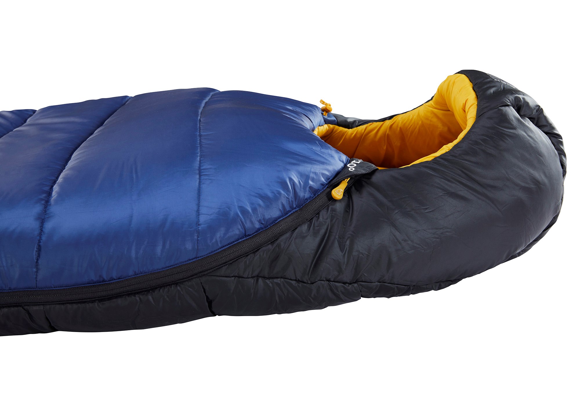 puk-minus-10-mummy-110328-29-30-nordisk-sleeping-bag-true-navy-mustard-yellow-black-06