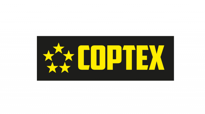 Coptex Coptex