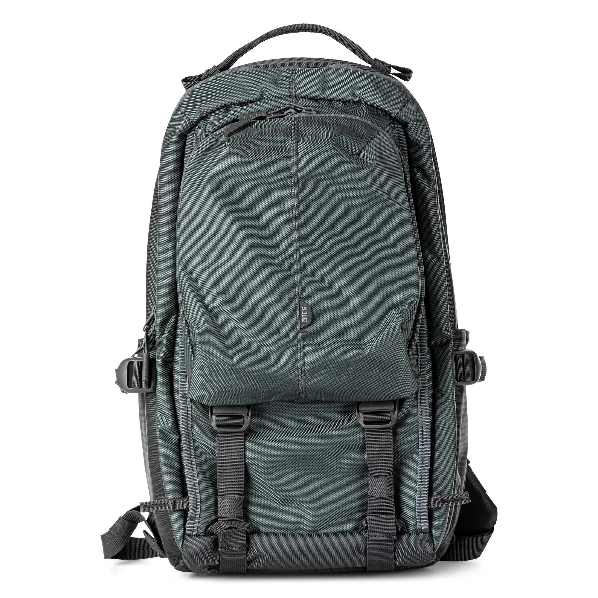 56700_545_LV18-2point0_Backpack_03