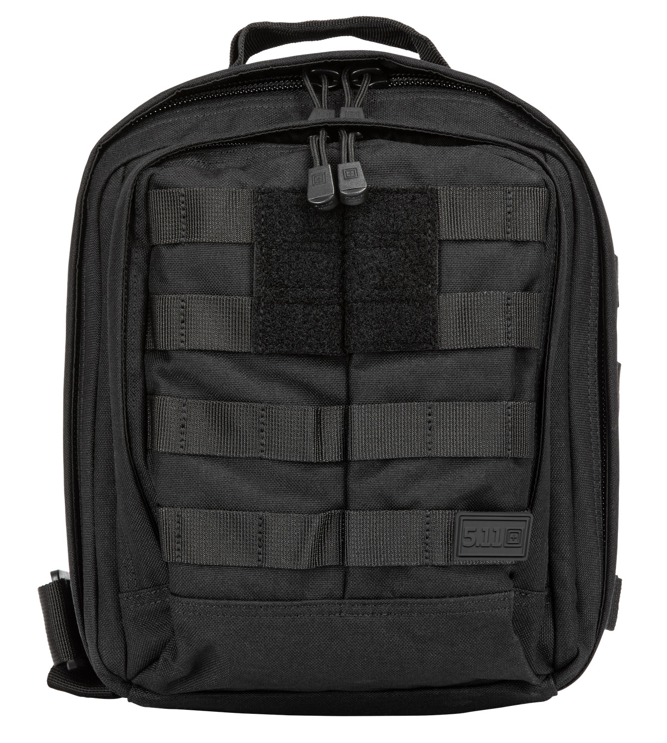 3Yw8_7Zi0Kr_9tN9CcSXvLflWh3G3iE3Z9CASi1wyk-s_1500x1500