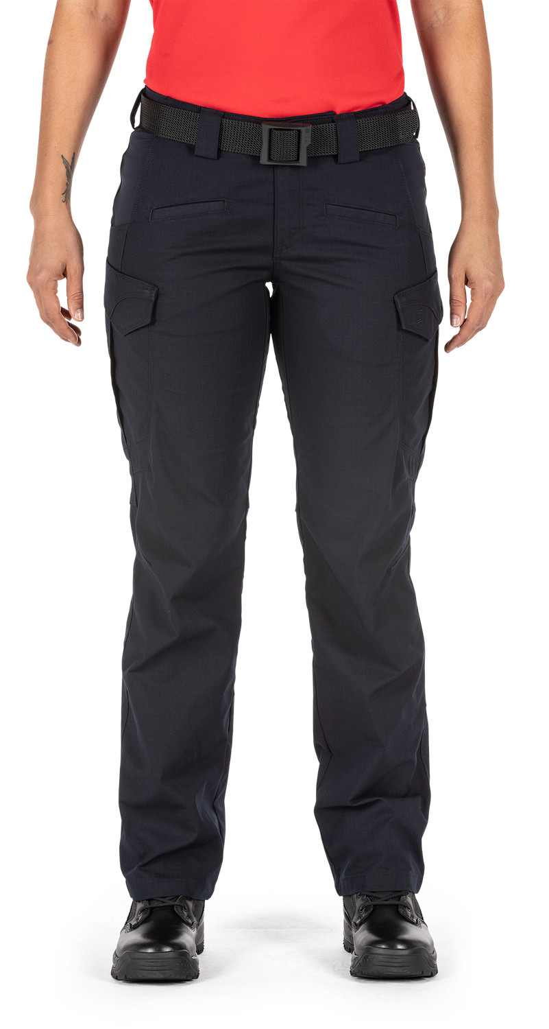 R6a62smRS8xovjH_WZrze51gRtk2e3qrCymcQ_stJSM-s_1500x1500