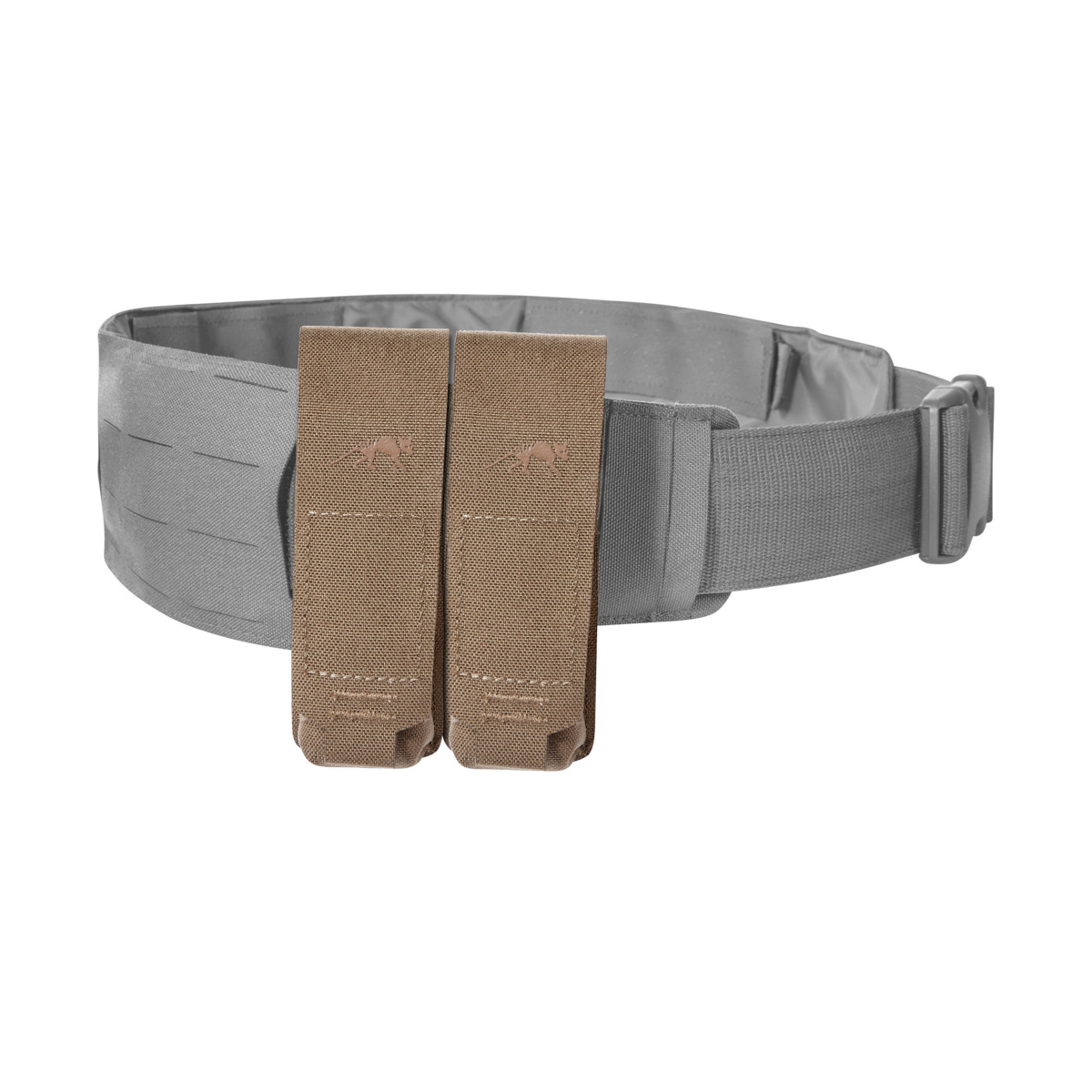 Tasmanian Tiger SGL Pistol Mag Pouch MKIII Pistolenmagazin-Tasche Coyote Brown
