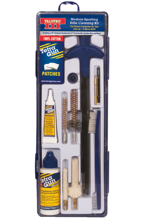 72504556_2017Dexiy4swymM9K Tetra Gun ValuProIII Reinigungsset für Kaliber .223