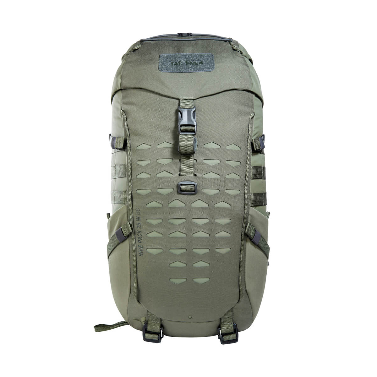 Hike Pack 25 Women BC Bushcraft-Rucksack Hike Pack 25 Women BC Bushcraft-Rucksack