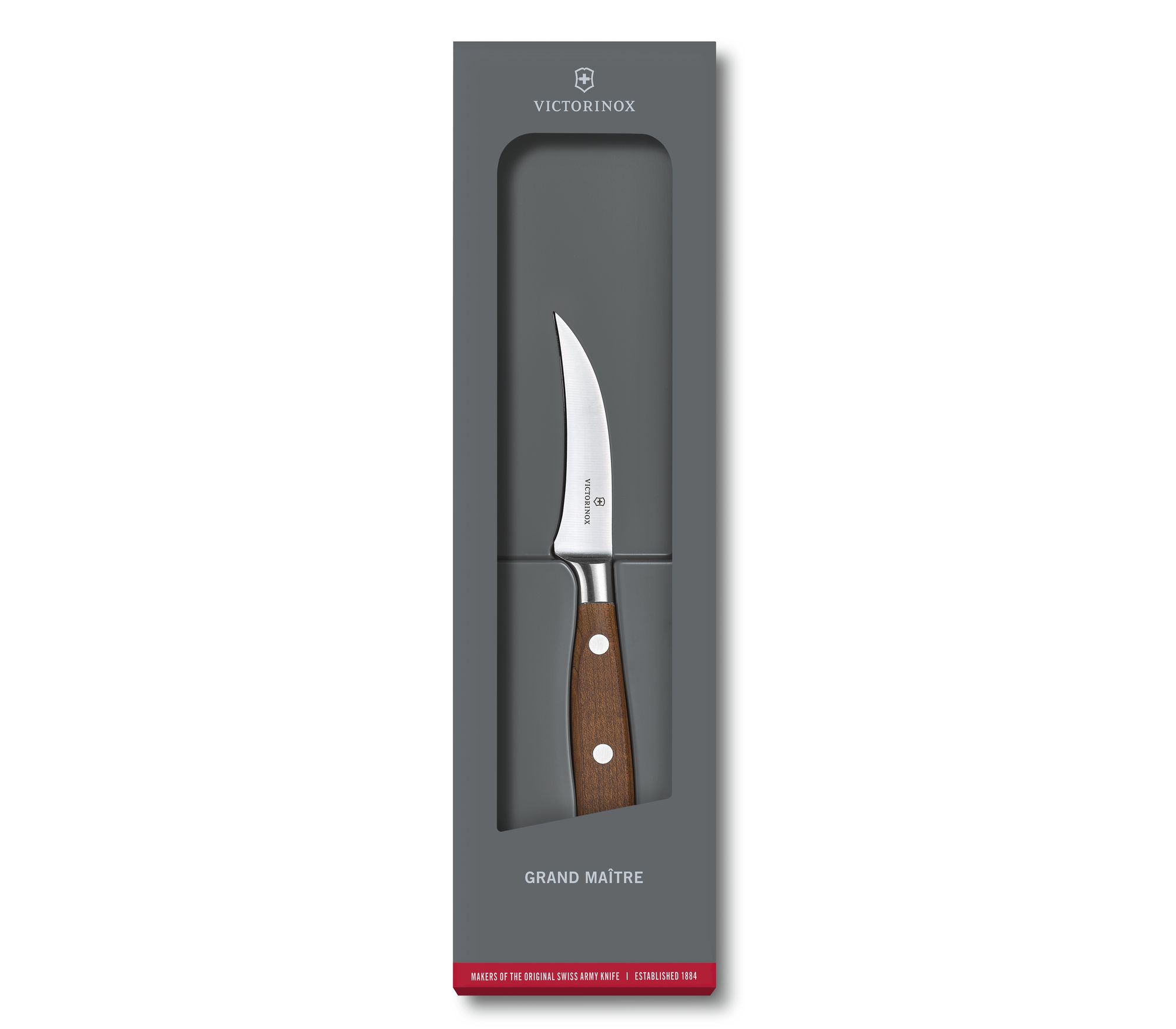 CUT_7-7300-08G_P2AdD73rotyQnnS