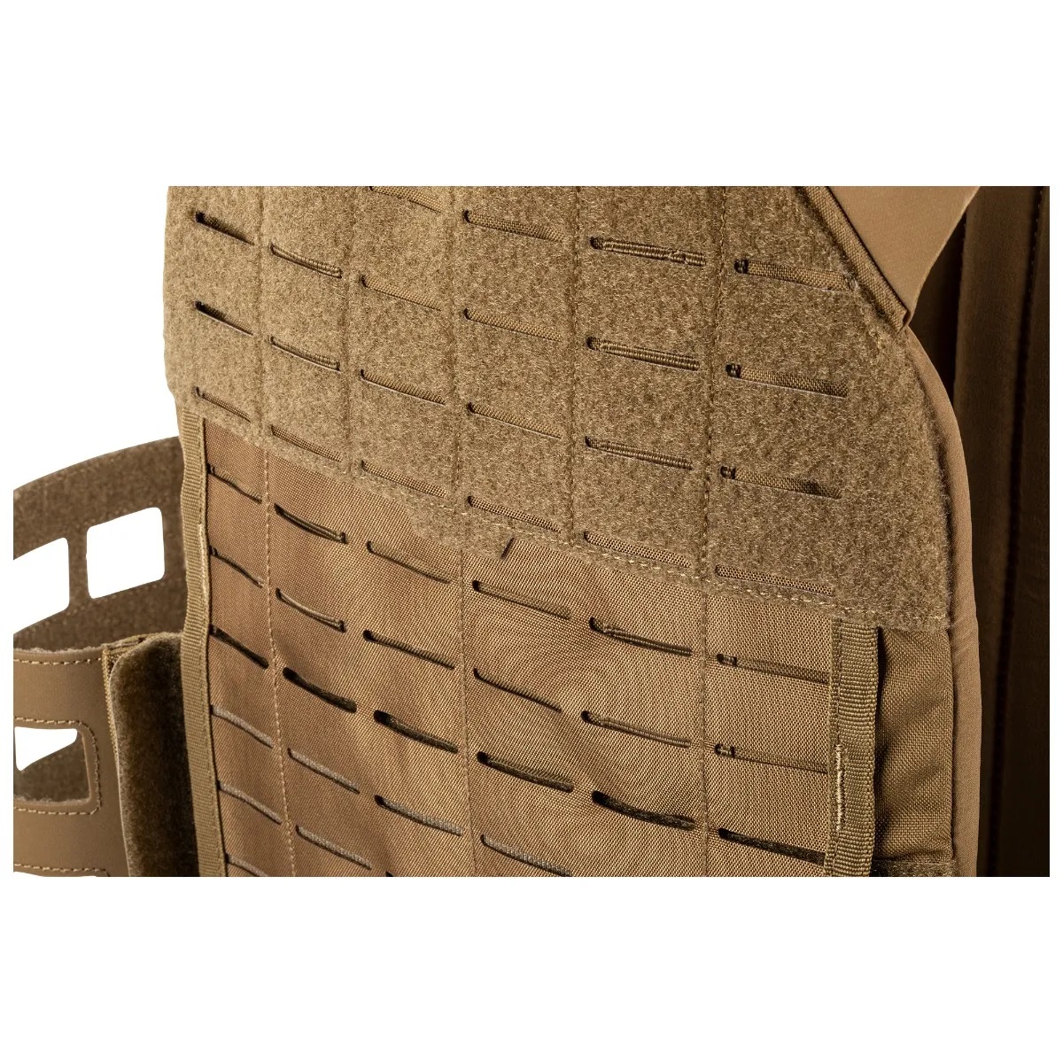 56676_134_qrplatecarrier_05