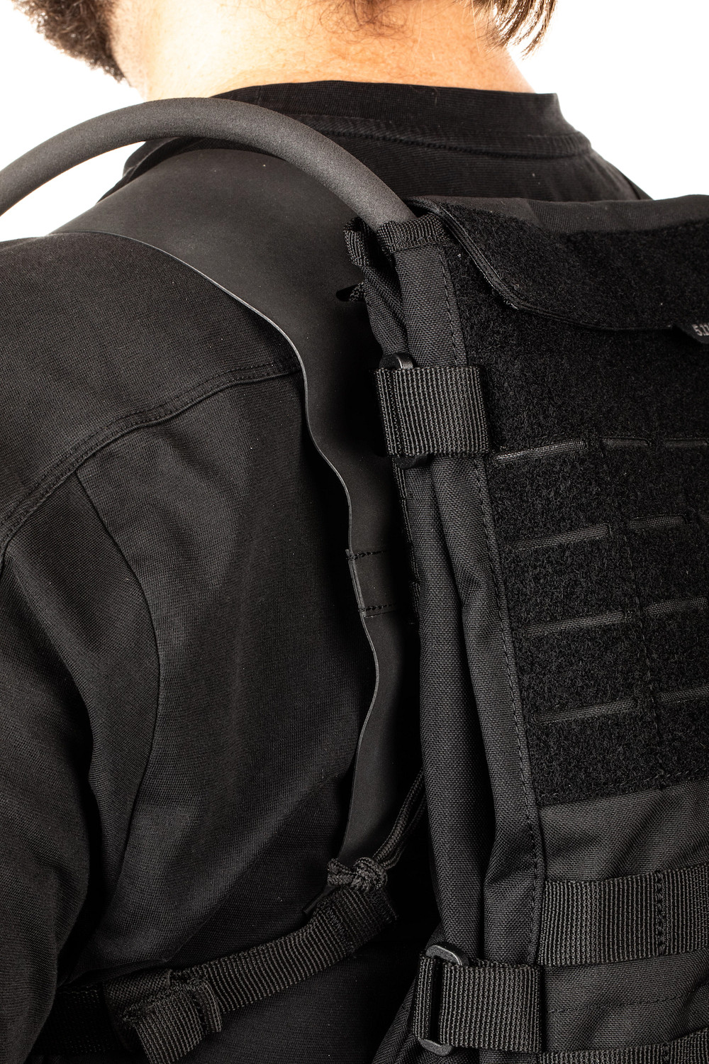 idTP2kZXogTJQEzRSTf4bmR41T5oD5Zhj9tP8TIw4Oo-s_1500x1500