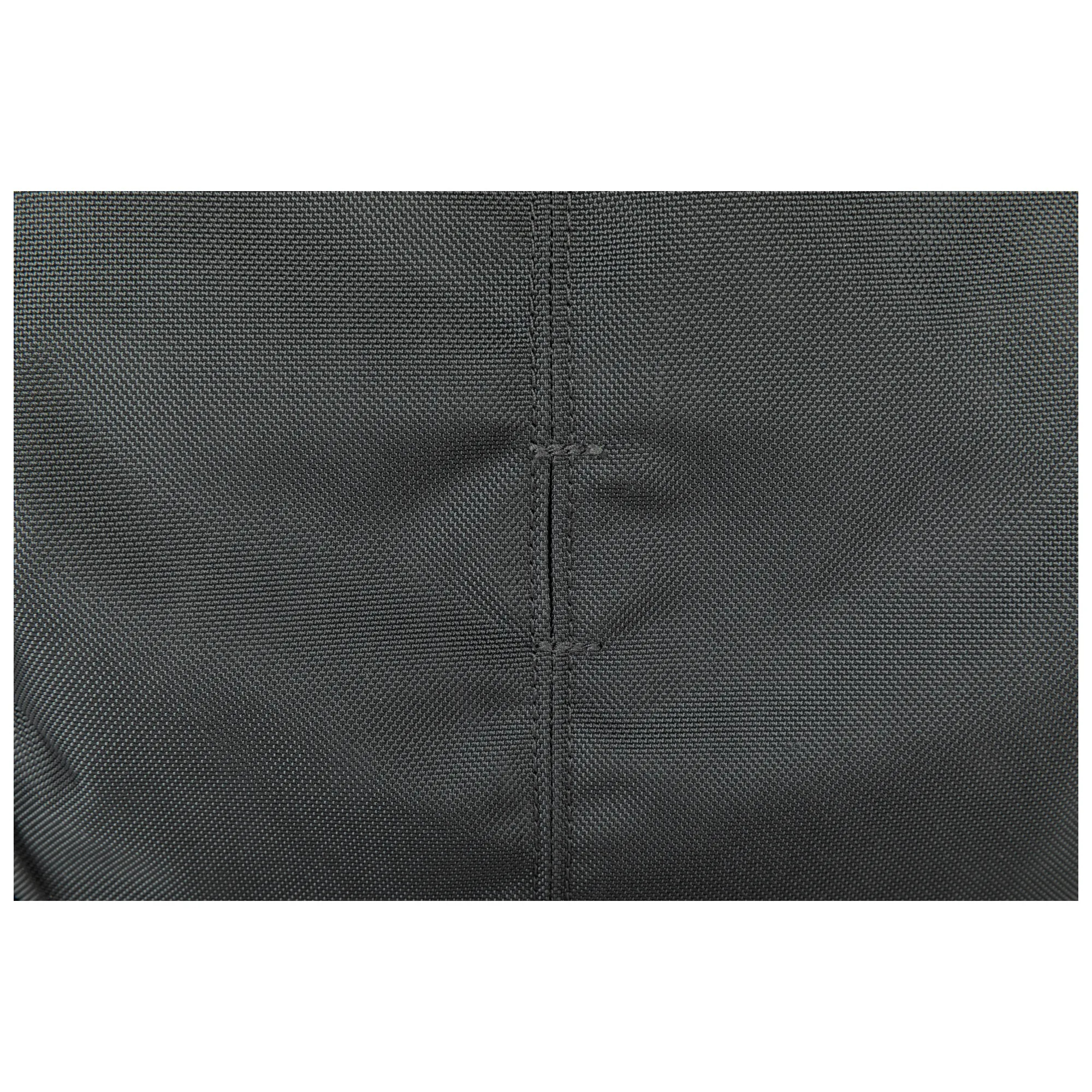 56700_622_LV18_2pointO_Backpack_16