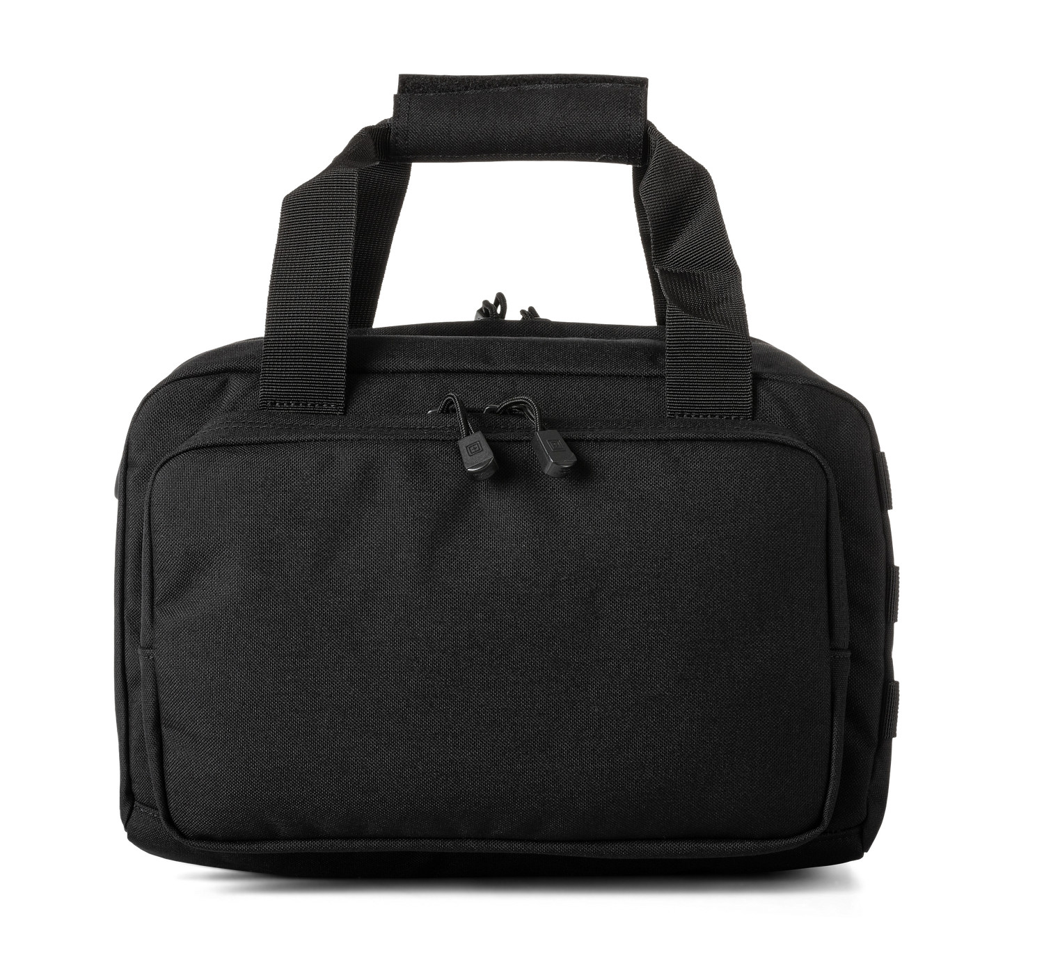 MCrW8n9nXisSvRdi4MuFSgQf-EuGUFqMfPCjzE2N-i4-s_1500x1500