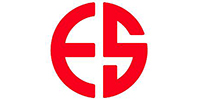 Ekol