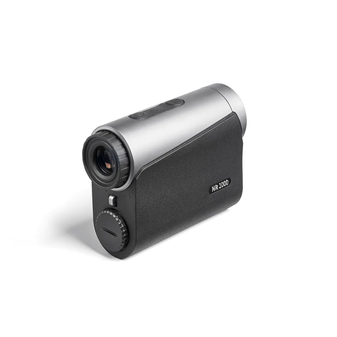 Noblex_NR1000_Entfernungsmesser_3_shade_1100x