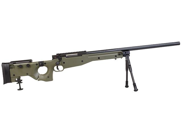 xxl_205244_4sCvt2fSAeGUYS