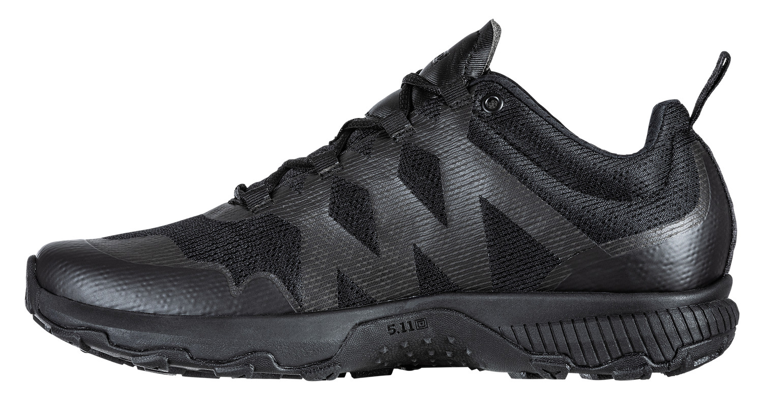 BuZ0MfKuIq-35ZlKchzbLdz6Nf_ZRTDQIDubkn0b5aM-s_1500x1500