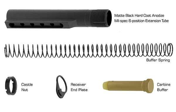 AIR12250_PRO_1Pk9VnYTIazn4z