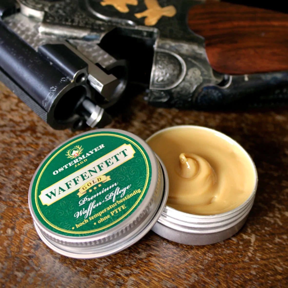 1_98fe53cb-ff2b-43a0-b0e9-8cff02105232_1024x1024-2x