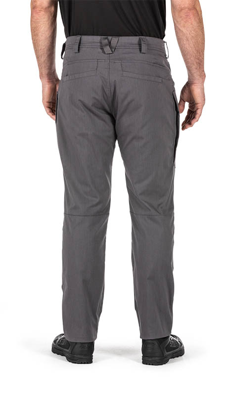 74524_258_04bnboYnsniEYcU