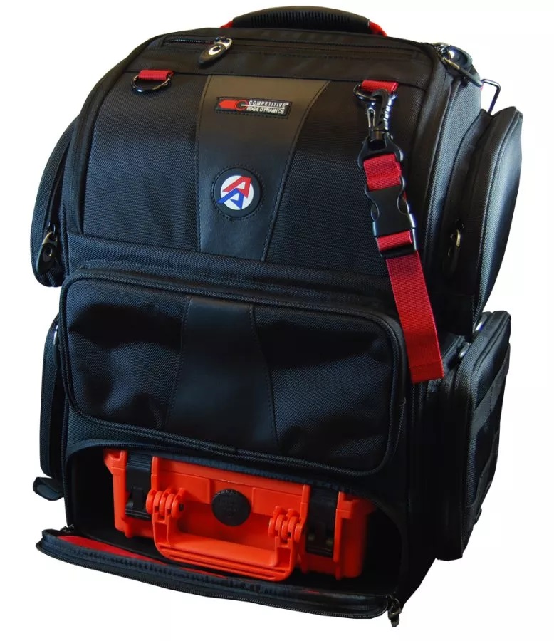 daa-small-hard-case-235-1