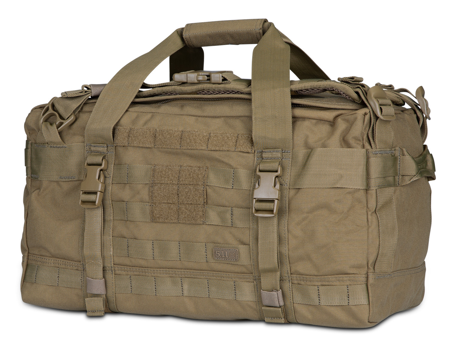 GqmSy1G-VLeWIuzmlvh5XXBpwJcrsQOZZNv_4gSZIg-s_1500x1500