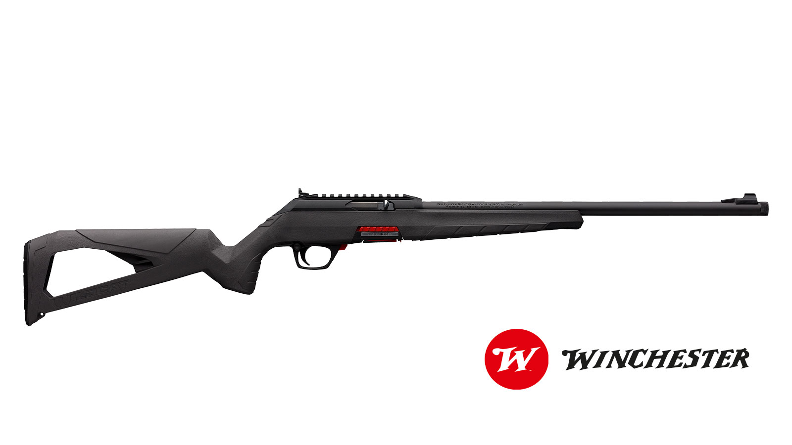 24112_2021 Winchester Wildcat Threaded 16,5" .22lr