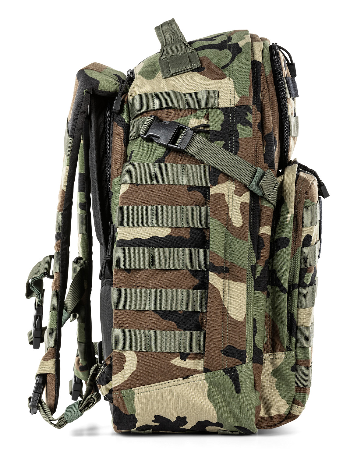 3yxMcFs_TF1YqZdi9LyyguZMZZ8iUsYf8kjshkCGq4A-s_1500x1500