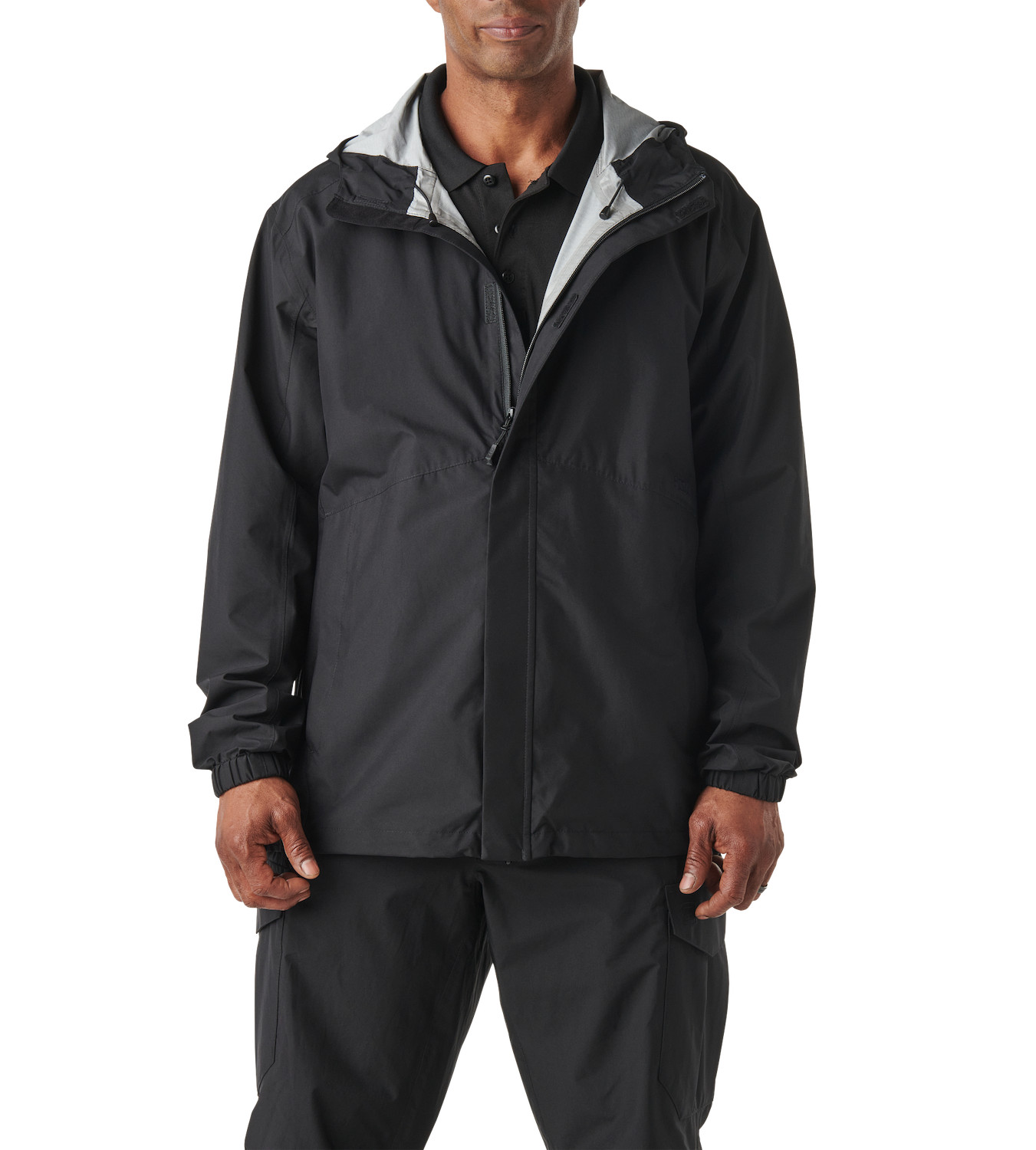 Nf16ImnlG8SGdHaYPUtFQv920NziaBSyEOmI5R0Y_Zs-s_1500x1500