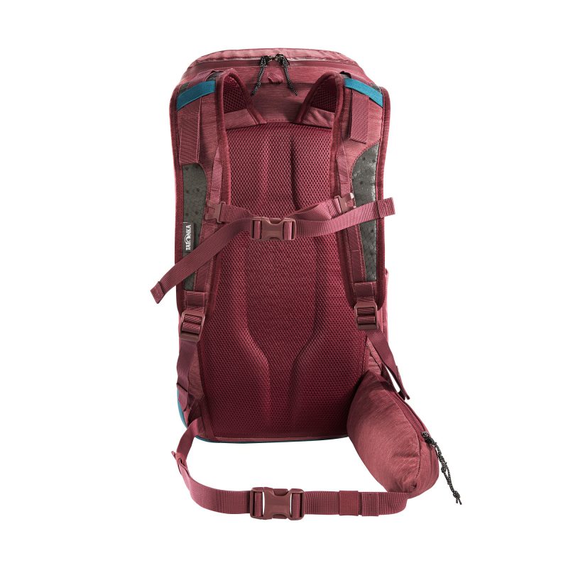 1668047d-800x800HS75skuwg7JK5