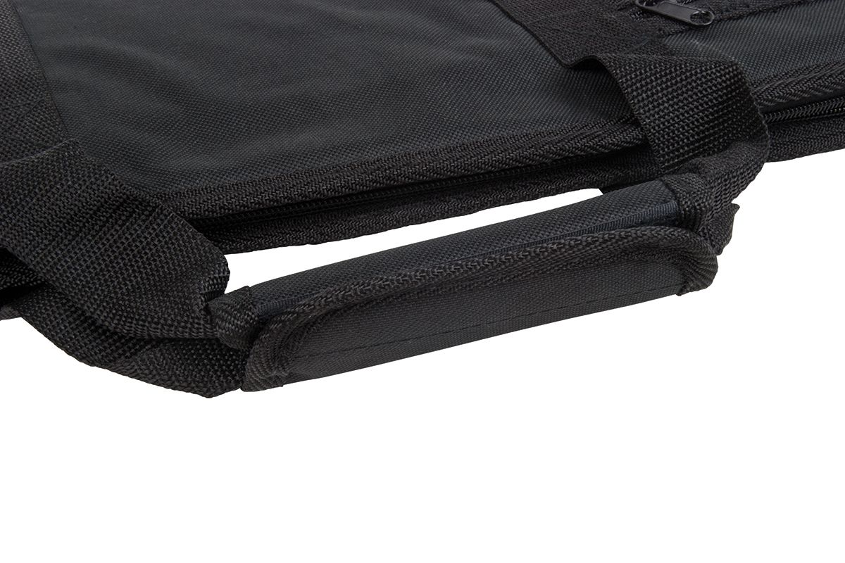 41600001_4_1920x1920