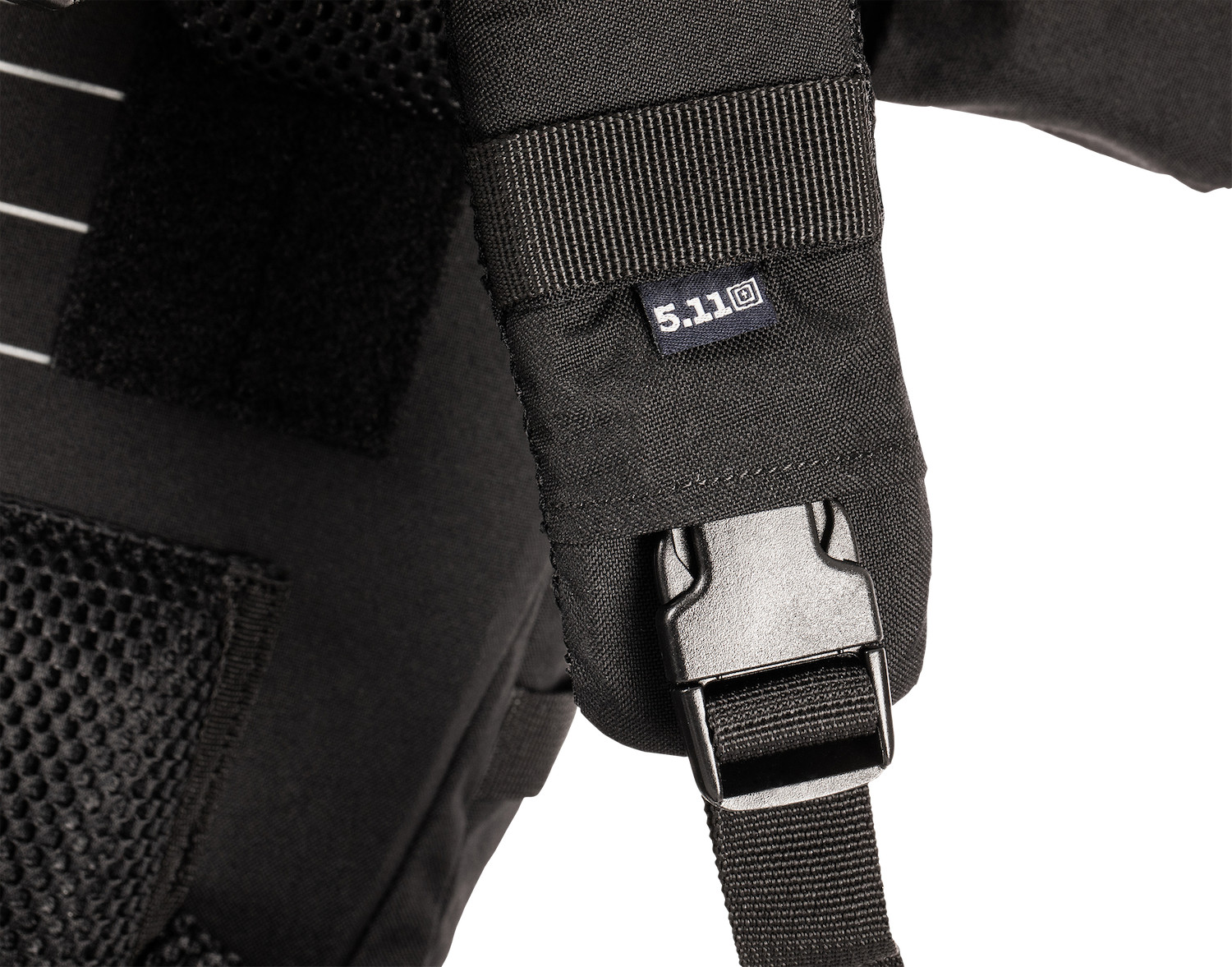 zhS8tdWt5EyL4uwsLCx86SxBVQZfT3uqIJlbbdjGgVE-s_1500x1500-Kopie