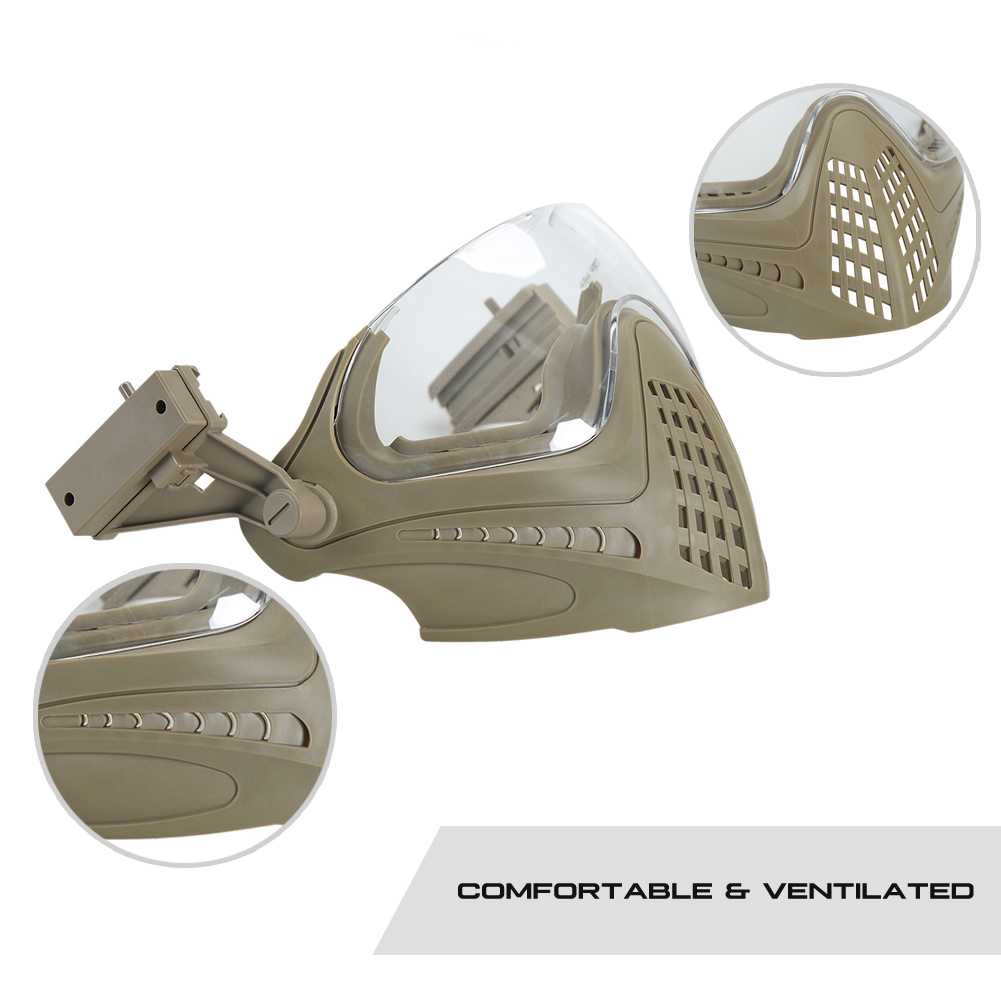 tg-zsk22-tn5aLOGpLPwyX45r