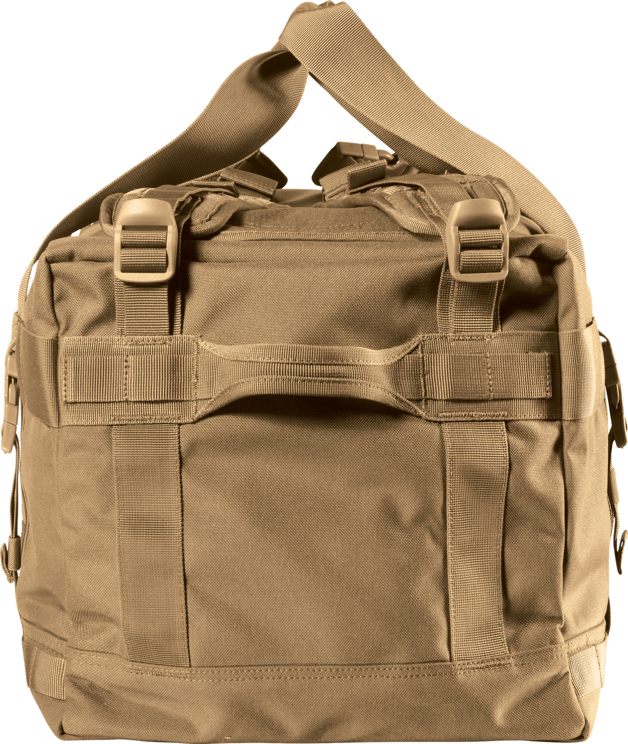 Ngf4My8txSL_3BiXIWtjBqhloNPJO2fmpZVDoGv09K4-s_1500x1500