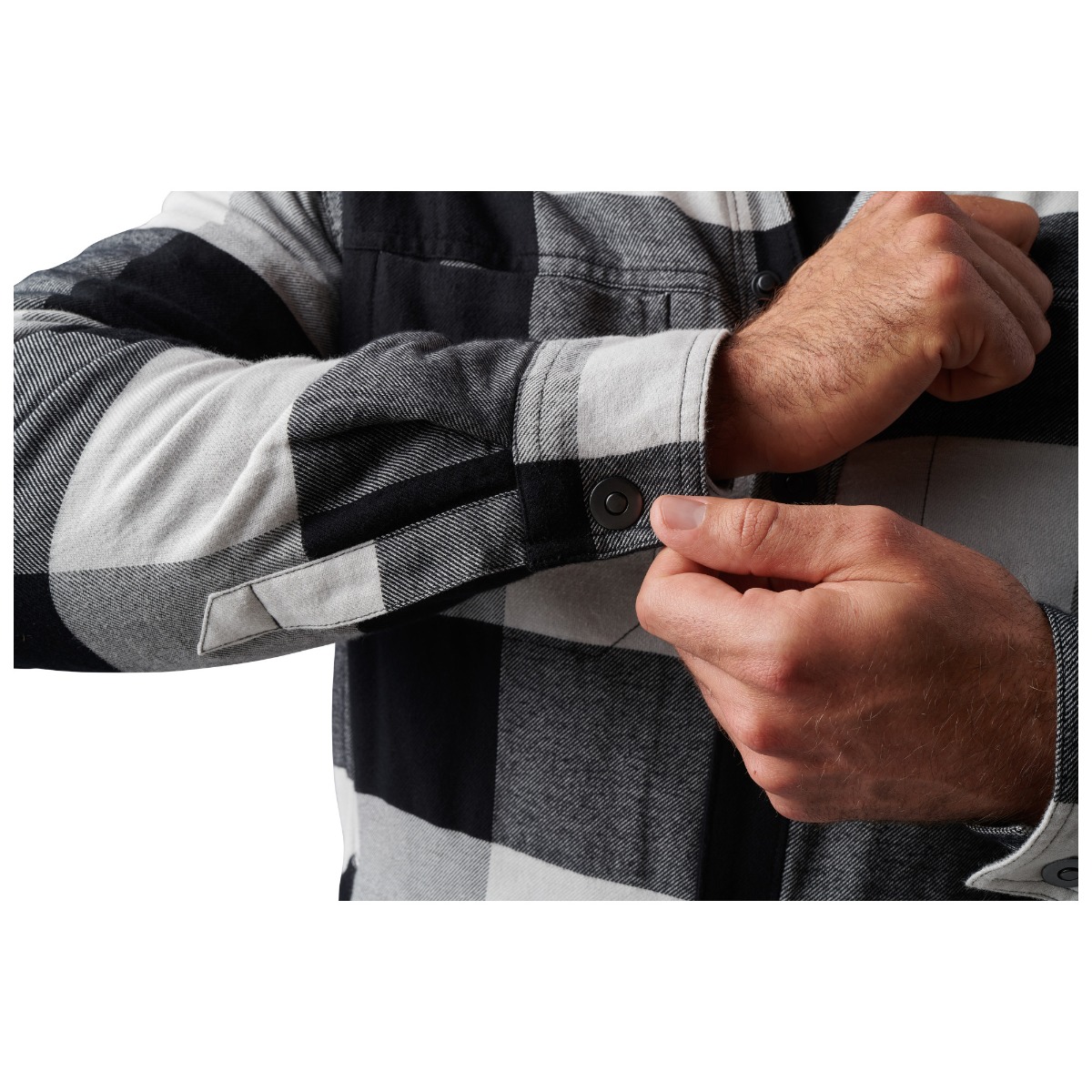 78042_583_sethshirtjacket_06_1